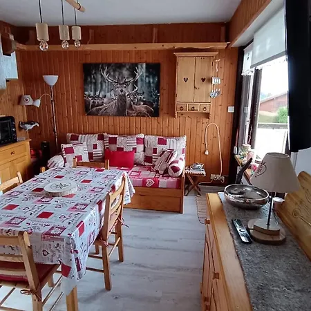 Evasion Alpine, Ski, Vue Leman Thollon-les-Memises