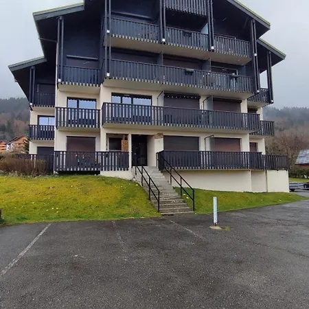 Evasion Alpine, Ski, Vue Leman Thollon-les-Memises