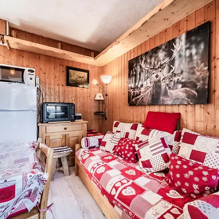 Evasion Alpine, Ski, Vue Leman