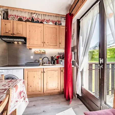 Evasion Alpine, Ski, Vue Leman Thollon-les-Memises