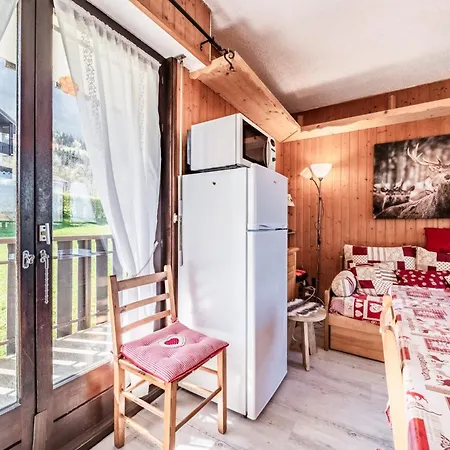 Evasion Alpine, Ski, Vue Leman